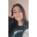 @belgin02