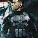 @punisher3ff3