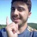 Ozan Tufan