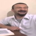 Talha Enes