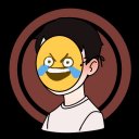 @statzy