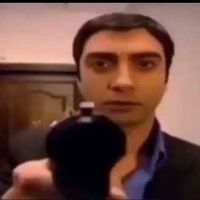 Hasancan Ayan