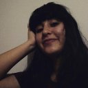 @bilmkrgu