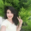 @derinilkay48