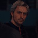 Pietro Maximoff