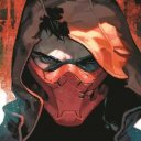 red-hood