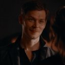 Gece Mikaelson 22