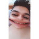 Mustafa ERGİNCANLI
