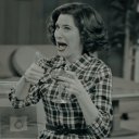 Agatha