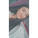 zeynepkübra