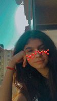 Zeyneb Haksal
