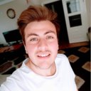 Özkan
