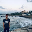 Murat Edemen