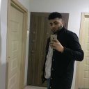 Kemal Emre Can Cırık