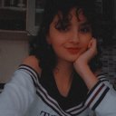 Gizem