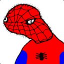 @cansayin