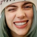 Film izleyen deli
