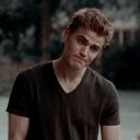 Stefan Salvatore