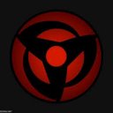 Uchiha