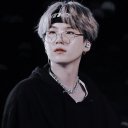 swagyoongi