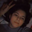 Beyza Türker