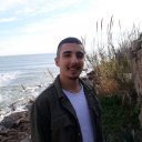 Yunus Emre