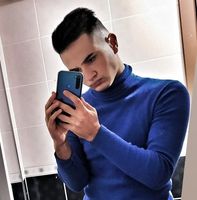Uğur Suylemez