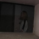 @nrsena15