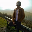 @furkanuluisik