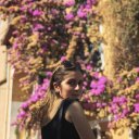 @dolunaytoprak