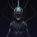 @frvn