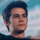 Dylan O'brien ❤