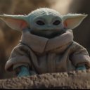@baby0yoda