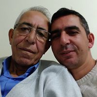 Gökhan Gültekin