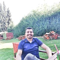 Oğuzhan Öztekin