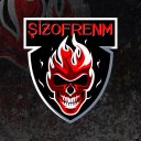 @sizofrenm123