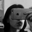 irm :)