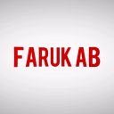 ijustfaruk