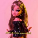 @rollie