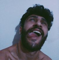 Cem AK