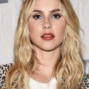 RebekahMikealson