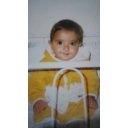 Mehmet İlter