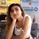 Sevda Ateş