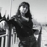 Gizem Taşkın
