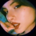 @ilaaydaymz
