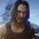 johnny silverhand