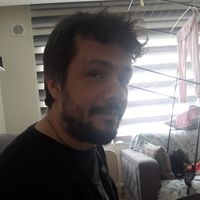 Melih Karaoğlu