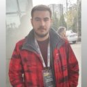 Hakan53