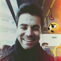 Furkan Bulut
