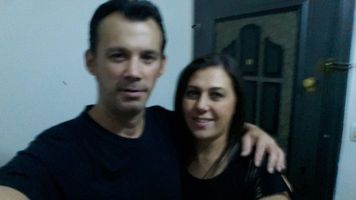 Meral Göz-gököz